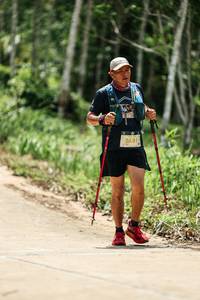 BIB: 
                            <button type="button" onclick="openModal(26418937)" class="btn btn-primary btn-sm float-right btn-popup" data-toggle="modal" data-target=".modal-high-quality">
                        <i class="fas fa-shopping-cart"></i> Add to Cart
                    </button>
                                            <button type="button" onclick="isThisMe(26418937, true)" class="btn btn-success btn-sm float-right btn-popup btn-isme hidden" data-toggle="tooltip" data-placement="bottom" title="นี่คือรูปของคุณใช่ไหม คลิกที่นี่เพื่อเอาเข้าอัลบั้ม">
                        <i class="fas fa-plus"></i> Add to album
                    </button>
                    <button type="button" onclick="isThisMe(26418937, false)" class="btn btn-warning btn-sm float-right btn-popup btn-isnotme hidden">
                        <i class="fas fa-ban"></i> Remove from album
                    </button>